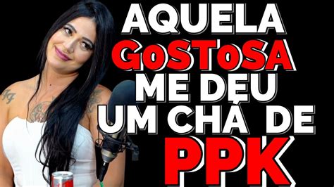 Luuh Barbosa .